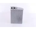 Vmnk tepla vnitnho vytpn NISSENS ‐ NIS 72046