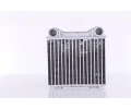 Vmnk tepla vnitnho vytpn NISSENS ‐ NIS 72049