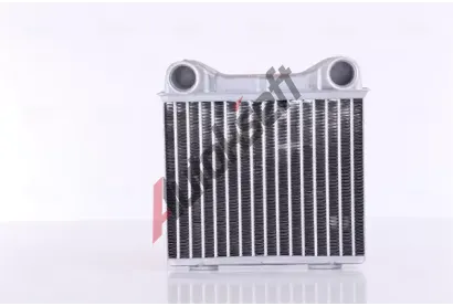 NISSENS Vmnk tepla vnitnho vytpn NIS 72049, 72049