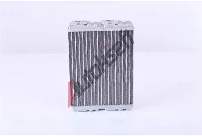 NISSENS Vmnk tepla vnitnho vytpn NIS 72050, 72050