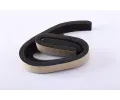 NISSENS Vmnk tepla vnitnho vytpn NIS 72050, 72050