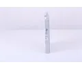 NISSENS Výměník tepla vnitřního vytápění NIS 72065, 72065