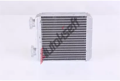 NISSENS Vmnk tepla vnitnho vytpn NIS 72072, 72072