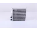 Vmnk tepla vnitnho vytpn NISSENS ‐ NIS 72206