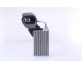 Vmnk tepla vnitnho vytpn NISSENS ‐ NIS 72207