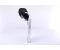 NISSENS Vmnk tepla vnitnho vytpn NIS 72207, 72207