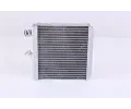 Vmnk tepla vnitnho vytpn NISSENS ‐ NIS 72635