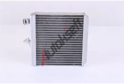 NISSENS Vmnk tepla - vnitn vytpn NIS 72635, 72635