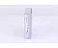 NISSENS Vmnk tepla - vnitn vytpn NIS 72635, 72635