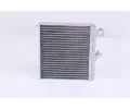 NISSENS Vmnk tepla - vnitn vytpn NIS 72635, 72635