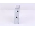 NISSENS Vmnk tepla - vnitn vytpn NIS 72635, 72635