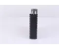 NISSENS Vmnk tepla vnitnho vytpn NIS 72636, 72636
