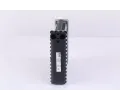 NISSENS Vmnk tepla vnitnho vytpn NIS 72636, 72636