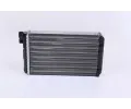 Vmnk tepla vnitnho vytpn NISSENS ‐ NIS 726461