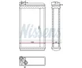NISSENS Vmnk tepla - vnitn vytpn NIS 726461, 726461