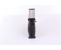 NISSENS Výměník tepla - vnitřní vytápění NIS 72655, 72655