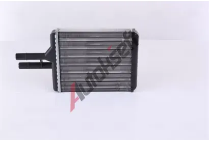 NISSENS Vmnk tepla - vnitn vytpn NIS 72656, 72656