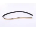 NISSENS Vmnk tepla - vnitn vytpn NIS 72657, 72657