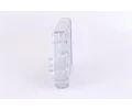 NISSENS Vmnk tepla - vnitn vytpn NIS 72661, 72661