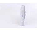 NISSENS Vmnk tepla - vnitn vytpn NIS 72661, 72661
