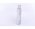 NISSENS Vmnk tepla - vnitn vytpn NIS 72662, 72662