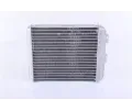 NISSENS Vmnk tepla - vnitn vytpn NIS 72662, 72662