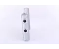 NISSENS Vmnk tepla - vnitn vytpn NIS 72662, 72662
