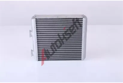 NISSENS Vmnk tepla - vnitn vytpn NIS 72663, 72663