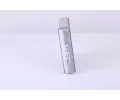 NISSENS Vmnk tepla - vnitn vytpn NIS 72663, 72663
