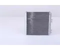 NISSENS Vmnk tepla - vnitn vytpn NIS 72663, 72663