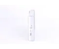 NISSENS Vmnk tepla vnitnho vytpn NIS 72669, 72669
