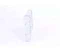 NISSENS Vmnk tepla vnitnho vytpn NIS 72669, 72669