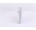 NISSENS Vmnk tepla vnitnho vytpn NIS 727210, 727210