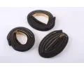 NISSENS Vmnk tepla vnitnho vytpn NIS 727210, 727210