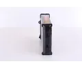 NISSENS Vmnk tepla - vnitn vytpn NIS 72935, 72935