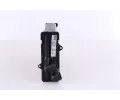 NISSENS Vmnk tepla - vnitn vytpn NIS 72935, 72935