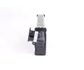 NISSENS Vmnk tepla vnitnho vytpn NIS 72943, 72943