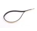 NISSENS Vmnk tepla vnitnho vytpn NIS 72943, 72943