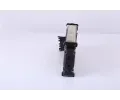 NISSENS Vmnk tepla vnitnho vytpn NIS 72945, 72945