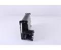 NISSENS Vmnk tepla vnitnho vytpn NIS 72945, 72945