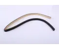 NISSENS Vmnk tepla vnitnho vytpn NIS 72945, 72945