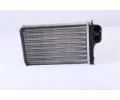 Vmnk tepla vnitnho vytpn NISSENS ‐ NIS 72946