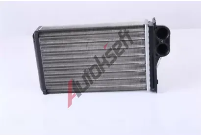 NISSENS Vmnk tepla vnitnho vytpn NIS 72946, 72946