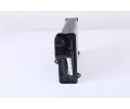 NISSENS Vmnk tepla vnitnho vytpn NIS 72946, 72946