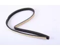 NISSENS Vmnk tepla vnitnho vytpn NIS 72946, 72946
