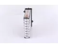 NISSENS Vmnk tepla vnitnho vytpn NIS 72954, 72954