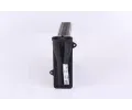 NISSENS Vmnk tepla vnitnho vytpn NIS 72954, 72954