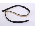 NISSENS Vmnk tepla vnitnho vytpn NIS 72954, 72954