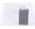 NISSENS Vmnk tepla vnitnho vytpn NIS 72956, 72956