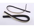 NISSENS Vmnk tepla vnitnho vytpn NIS 72956, 72956
